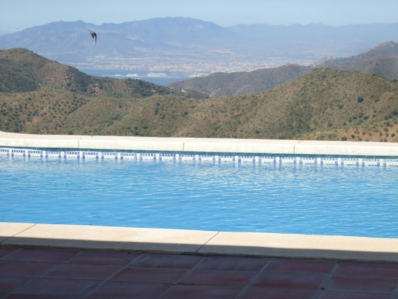 Anadalusien 2009 - 0177 